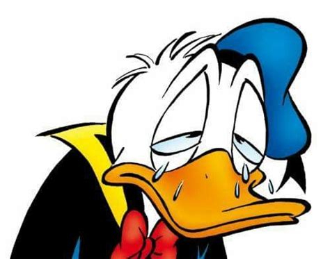 Les 1286 Meilleures Images Du Tableau Donald Duck Sur Pinterest