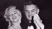 'Blonde' Fact-Check: Did Marilyn Monroe Have A Threesome With Charlie ...