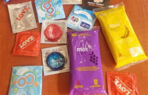 south africa rolls out condoms in schools amid doubts this is africa