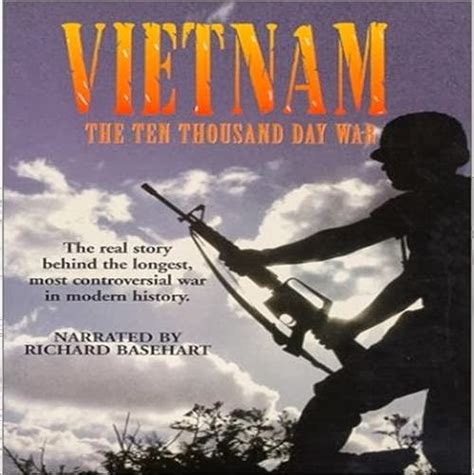 Joel Swagman Reviews Tesol Vietnam The Ten Thousand Day War