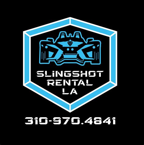 Requirements | Los Angeles Slingshot Rentals