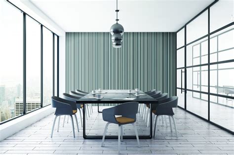 Transform Interiors With Stylish And Durable Dupont Tedlar