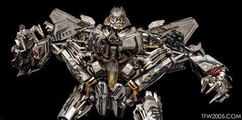 Starscream S True Form Transformers Artwork Transform