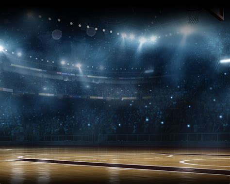 Check spelling or type a new query. Background - Basketball Court (With images) | Background ...