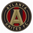 Live Streaming New England Revolution vs Atlanta United FC - OKEStream