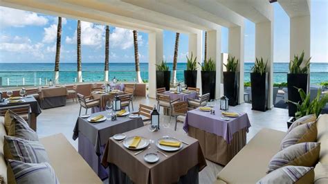 grand oasis sens adults only from 339 cancún hotel deals and reviews kayak