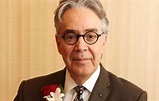 Howard Shore - Composer Biography, Facts and Music Compositions