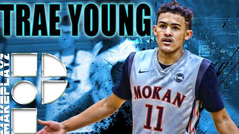 Unique designs on hard and soft cases and covers for iphone 12, se, 11, iphone xs, iphone x, iphone 8, & more. Trae Young DOMINATES the EYBL from START to FINISH ...