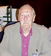 Brian W. Aldiss | Biography, Books, & Facts | Britannica