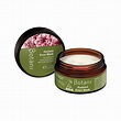 Botani Radiant Rose Mask 100g - Green Earth Co