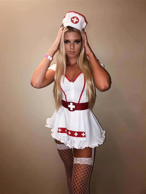 Easy College Halloween Costumes That Are Perfect For Any College