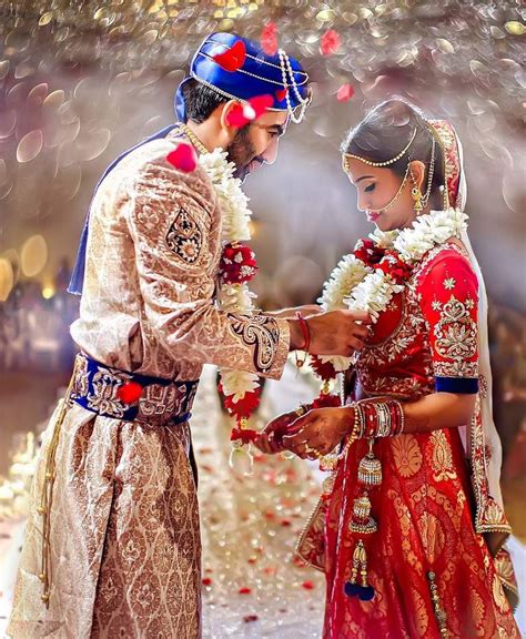 Wedding photography in delhi ncr; Shivani + Ajay | Hindu Indian Wedding | Innisbrook Resort, Tampa - Miami Wedding Photographers ...