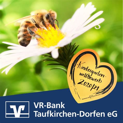 Finde hier alle informationen der volksbank filiale haager straße 41 in dorfen (84405). Aktuelle Förderpreise - VR Förderpreis der bayerischen ...