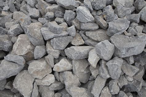 Lca Limestone Trade Down 204 In July Usw District 1