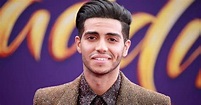 Mena Massoud Says He’s Landed Zero Auditions Since Starring in Aladdin ...