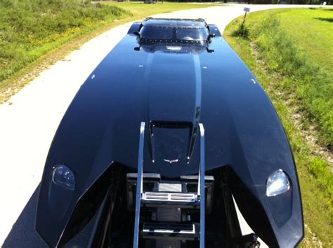 Jun 29, 2021 · it was the third best throw ever after jan zelezny's world record of 98.48 metres set 25 years ago, and vetter's personal best of 97.76 metres in september last year. Corvette-Inspired Superboat at $1.7 Million