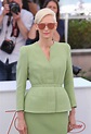 Tilda Swinton en Cannes | Yodona/moda | EL MUNDO