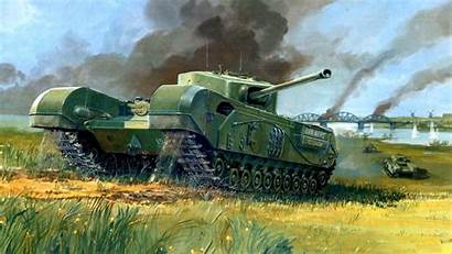 Tank Military Tanks Background Wallpapers