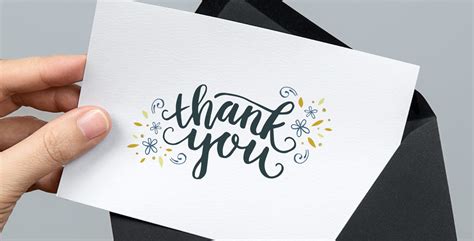 Choose from over a million free vectors, clipart graphics, vector art images, design templates, and illustrations created by artists worldwide! Freebie: Printable Thank You Card