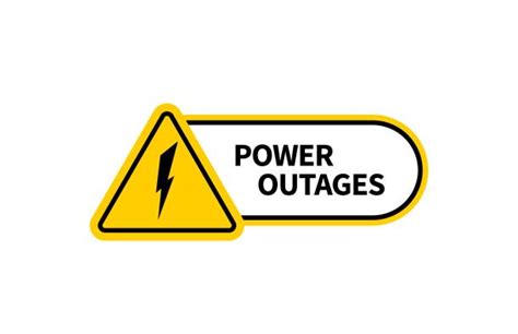 High Voltage Sign Illustrations Royalty Free Vector Graphics And Clip