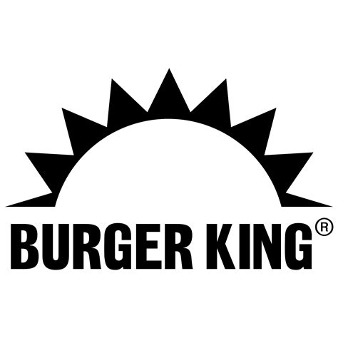 Burger King 7246 Logo Png Transparent And Svg Vector Freebie Supply