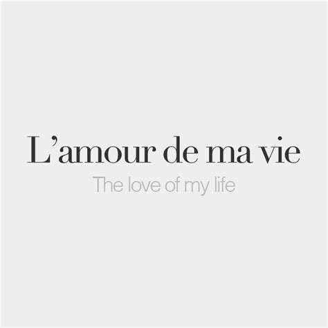 Best Quotes For Instagram Bio In French