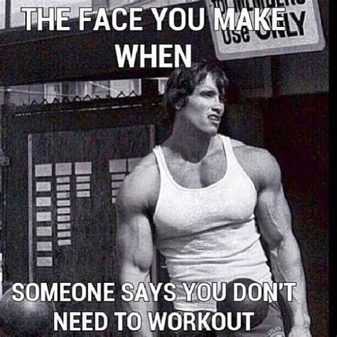 Gym Humor Gym Memes Funny Workout Memes Gym Memes