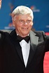 Robert Morse in 62nd Annual Primetime Emmy Awards - Arrivals - Zimbio