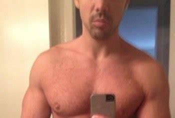 Jeff Tetreault Leaked Nude And Sex Tape Videos Gay Male Celebs