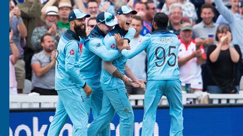 Watch live on sky sports cricket. PAK vs ENG Dream11 prediction: Top players for the England ...