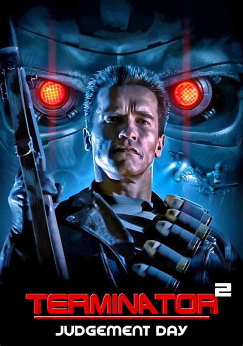 This terminator's mission is to protect john and sarah connor at all costs. Terminator 2: Judgment Day | Movie fanart | fanart.tv