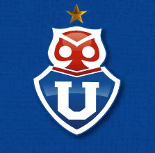 Instagram oficial del romántico viajero. U. de Chile - equipo5 en 2020 | Torneos de futbol, Chile ...