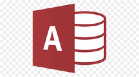Microsoft Access Database Microsoft Office 365 Microsoft Png Download