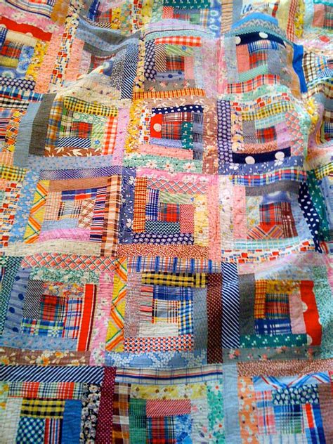 Scrap-bags Sewing Patterns | Bag patterns to sew, Sewing patterns, Quilt patterns