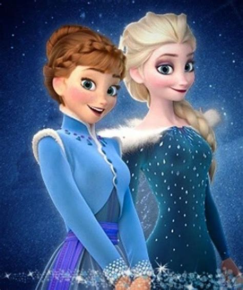 Anna Andelsa Olaf S Frozen Adventure Disney Frozen Elsa Art Disney Frozen Elsa Disney