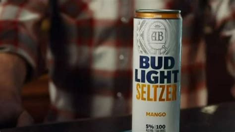 Bud Light Seltzer Will Pay You 5000 A Month To Create Memes