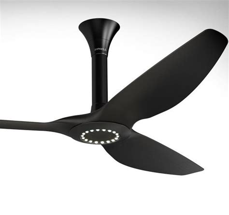 Fancy Ceiling Fans Bring The Elegance Of Room To Its Best Warisan
