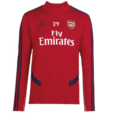 La lista contiene las mejores, más recientes y más apropiadas películas sobre arsenal ordenadas top 10 películas marcadas con tag arsenal: Jersey Arsenal Fts - Jersey Terlengkap