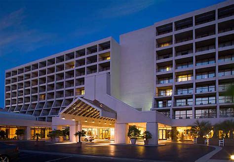 Marriott Hilton Head Island Resort Timeshare Vacation Rentals In Hilton