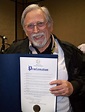Dick Giordano, Comic Book Artist, Dies at 77 - The New York Times