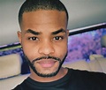 King Bach rise to fame through Vine led him path through TV roles and ...