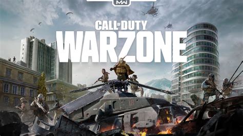 Call Of Duty Warzone Plunder Trios Full Gameplay Plunder Trios