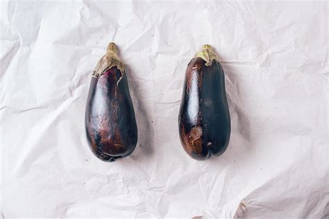 Watch Out For These 7 Common Mistakes When Cooking Eggplants