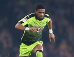 Garath McCleary | Championship stats: Players with the most assists in ...