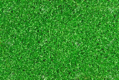 Astro Turf Cleaning Dublin Commercial Cleaning Solutions
