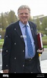 Michael Grade BBC Chairman Stock Photo - Alamy