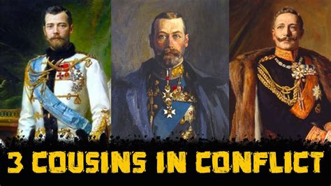 An Incredible Collection of Full 4K Cousin Images - Top 999+