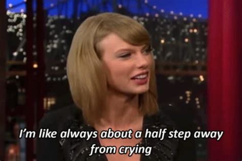 26 Times Taylor Swift Was You Af Taylor Swift Funny Taylor Swift Pictures Taylor Alison Swift