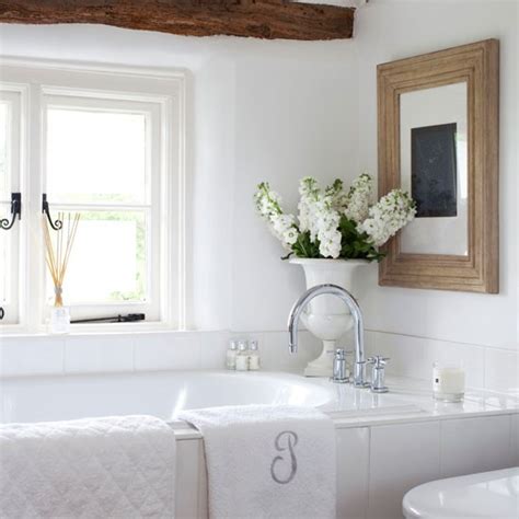 Small But Beautiful Bathrooms Emerald Interior Design