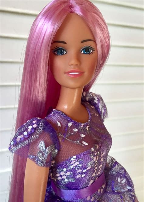 38 24 29 chloe dolls barbie world barbie dolls barbie